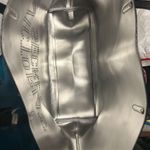 Victoria's Secret Victoria secret tote bag Photo 5