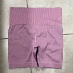 Amazon Biker Shorts Photo 1