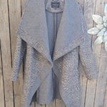 Lucky Brand   Cardigan Size Xs Photo 0