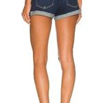 Paige Jimmy Jimmy Shorts Photo 1