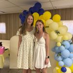 Boutique  Dress Photo 3