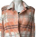 Soft Surroundings Briony Sweater Jacket, Sz S Photo 8