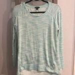 Champion  Elite Crew Neck Shirt Photo 0