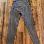 Savvi light brown leggings Size M Photo 1