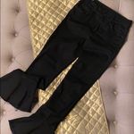 Cha Cha Mother  Jeans Photo 2