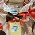 Anthropologie Charlie Holiday Alexandra Mini Dress 4 Photo 3