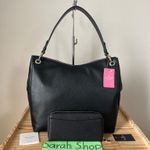 Kate Spade Purse & Wallet Photo 1