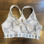 Under Armour Sport Bra Photo 0