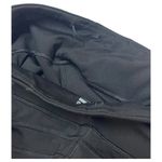 5.11 Tactical Leggings Womens Small Black Physical Training Ready Compression Photo 10