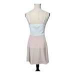 All Saints Co Ltd Slip Dress Size 6 Photo 2