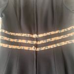 Donna Morgan  Dress Photo 4