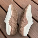 Merrell Suede leather MERREL clogs💛💛 Photo 9