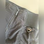 Tyrolia Skiwear Black Microseal Climate Control Ladies Ski Pants Photo 1