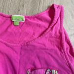 Vera Bradley  Photo 1