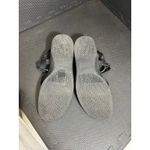 Everlane  Women's The ReNew Sport Sandals Black Size 11 Outdoors Hiking Water Photo 5