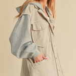 We The Free Free People  Treeline Cardi Photo 0