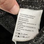 American Eagle Pants Womens Medium Gray Joggers Amazingly Soft Lounge Stretch Photo 4