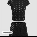 Cider  Set Two-Piece Photo 1