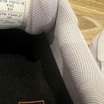 Volcom NIB Hybrid EH Comp Toe. Size 10 Photo 4