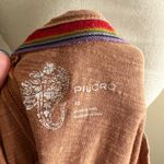 Pilcro  size xs short sleeve top inclusivity swing tee Photo 6