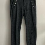 7 For All Mankind  Pants Size 27 Photo 0