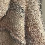 Free People Sweater Photo 2