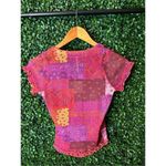 Free People  Garner Tee Sz XS NWT Photo 3