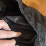 The North Face Dryvent Coat Size Medium Photo 4