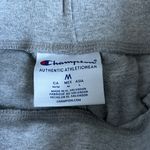 Champion sweatpants Photo 3