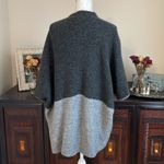 Alice + Olivia Cardigan size XS/S Photo 2
