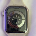 Apple  Watch Series 7 41mm Photo 2