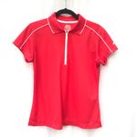 Slazenger M  Polo Fitness T Shirt Tennis Athleisure Photo 0