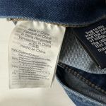 Madewell  Roadtripper‎ Overalls in Brodie Wash Size S Photo 8