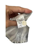 CP Shades DREE Linen Jacquard Jacket size Large Photo 9