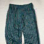 Free People Stripe Pants Photo 6