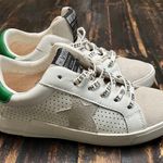 Vintage Havana Shoes Photo 0