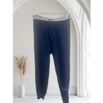 Victoria's Secret ✨ Womens Short Blue Sz S/XS Tracksuit✨ Photo 7