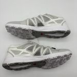 Salomon  Crossamphibian Swift 2 White Water Hiking Shoes Women's Size 10 NEW‎ Photo 4