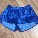 Lululemon  Shorts Photo 0