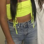 Garage Jeans Photo 2