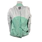 Vince Camuto Vince Cameo Women's Blazer Size 2 Tiffany Career Business Photo 3