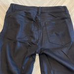 Marc by Marc Jacobs  Women’s Black Stick Jeans Photo 4