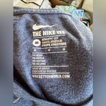 Nike - Athletic Cut - Villanova Wildcats 2018 NCAA Basketball Champions Photo 1