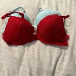 Victoria's Secret Victoria Secret Bra set Photo 3