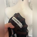 Bethany Mota  Fit and flare dress size XSmall Photo 3