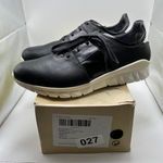 NAOT Footwear Women's Buzz Lace Photo 0