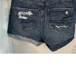 American Eagle AE mom shorts Photo 1