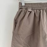 Lululemon Lightweight High-Rise Hiking Short 4" Photo 9