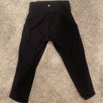 Lululemon 23” Leggings Photo 1
