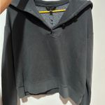 Banana Republic  Sweater Cotton Photo 2